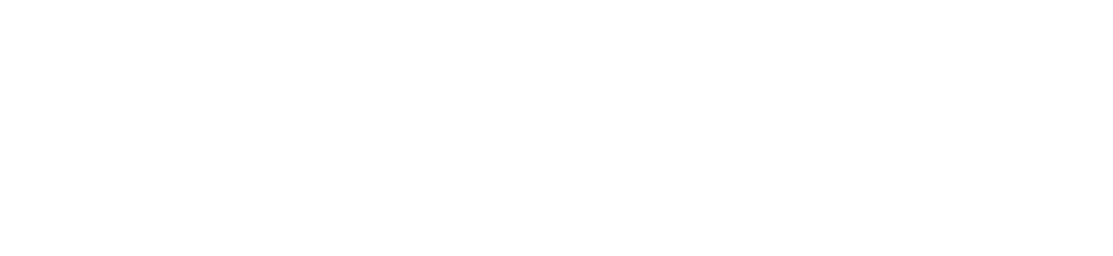 Atienza Consultoria Empresarial